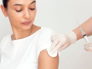 The Ultimate Guide to DHPP Vaccination for Dogs: Everything You Need to Know