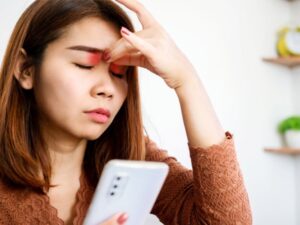 Catapult Your Well-being: The Comprehensive Guide to Catapult Health Screening