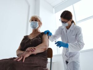 Unveiling the Mysteries of the Immunity Impact Factor: A Comprehensive Guide