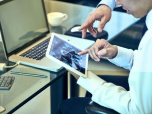 California Medical Imaging: A Comprehensive Guide to Advanced Diagnostic Solutions