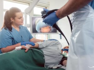 Understanding the Importance of a Health Screening Fair