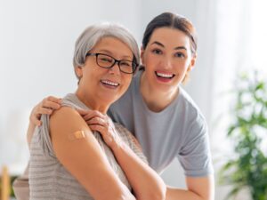 Women’s Health Center: A Comprehensive Guide to Wellness and Care