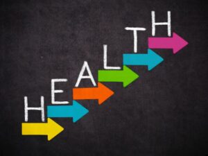 Mental Health Counseling: A Guide to Improving Your Emotional Well-Being