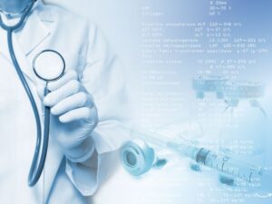 Magnolia Medical Imaging: Revolutionizing Healthcare Diagnostics