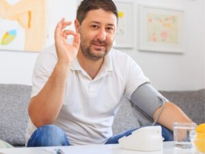 Mental Health Counselor: Your Guide to a Rewarding Career