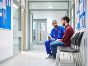 Home Health Care: A Comprehensive Guide