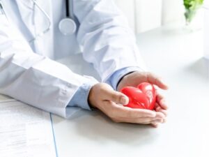 Public Health Jobs: A Rewarding Path to Making a Difference