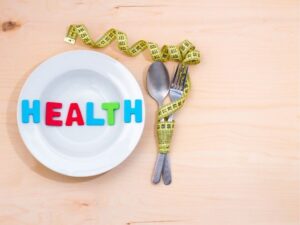 Health Food Stores: A Comprehensive Guide to Wellness and Nutrition