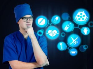 Home Health Care Agencies: A Comprehensive Guide