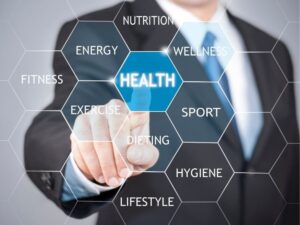 Can an Endocrinologist Help with Weight Loss? Understanding the Role of Hormones in Managing Weight