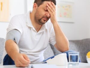 Mental Health Services: Your Guide to Understanding and Accessing Care