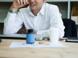 Health Insurance for Self-Employed: Your Guide to Navigating Coverage
