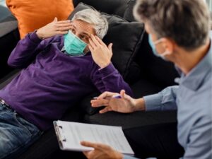 Health Center: Your Guide to Essential Health Services