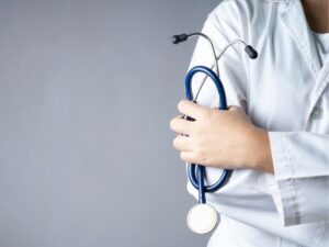 Community Health Center: Your Guide to Accessible Healthcare