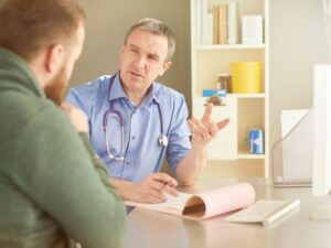 Best Individual Health Insurance: Your Ultimate Guide to Coverage