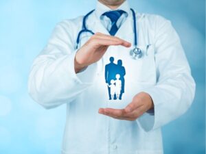 Self-Employed Health Insurance: A Complete Guide