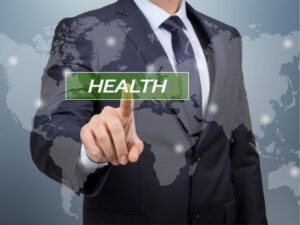 Health Screening: A Guide to Early Detection and Prevention