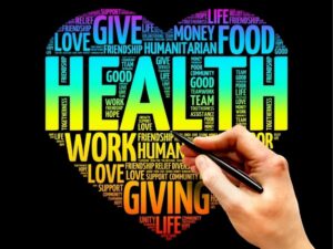 Health Food Store: Your Guide to a Healthier Lifestyle