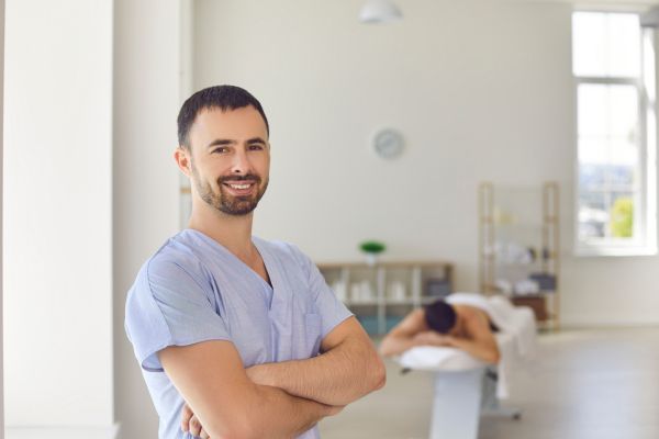 addiction treatment center near me