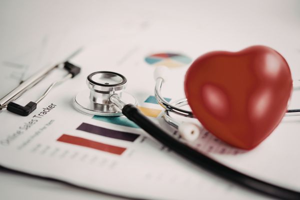 Latest medical research 2026