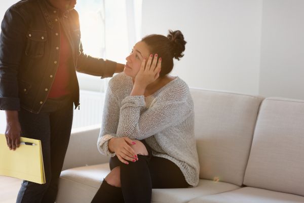 mental health for aging adults (1)