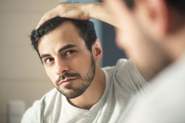 Ayurvedic remedies for hair loss (1)