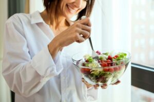 Clean Eating: What It Is and How to Start