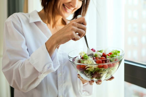 Clean eating (1)
